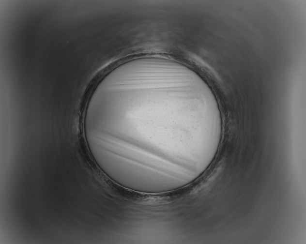 X0000088921166200706291522
