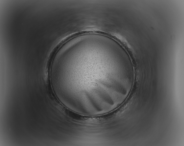 X0000088921167200706291522