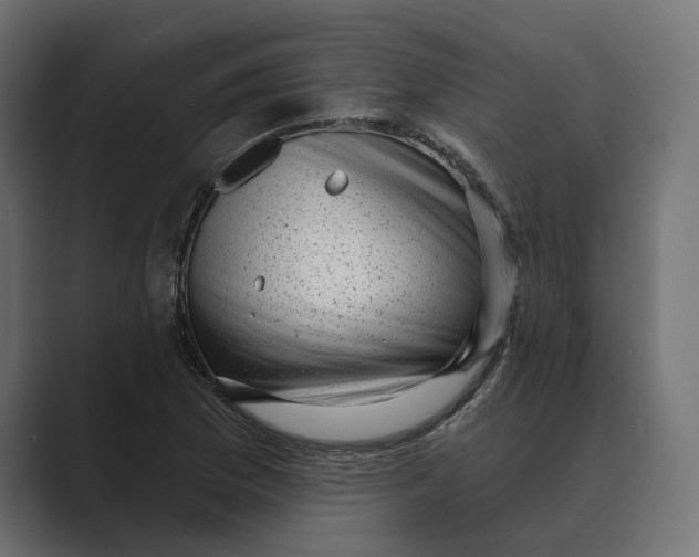 X0000088921169200706291522