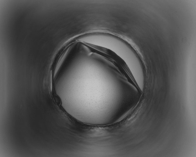 X0000088921175200706291522