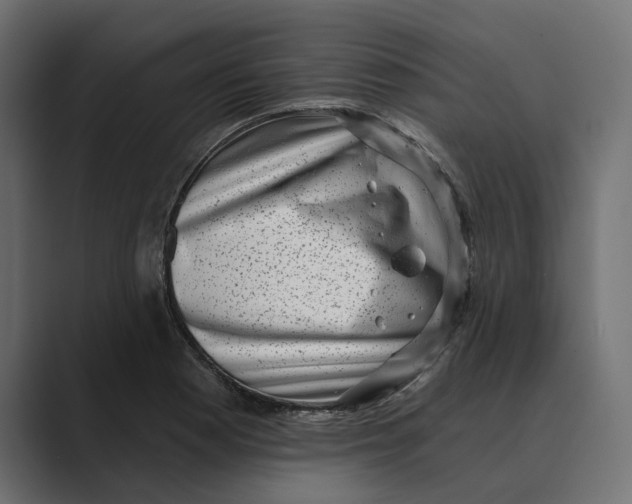 X0000088921177200706291522