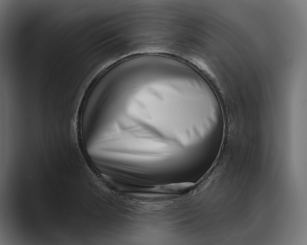 X0000088921181200706291522