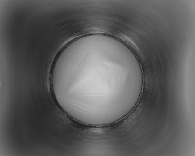 X0000088921182200706291522