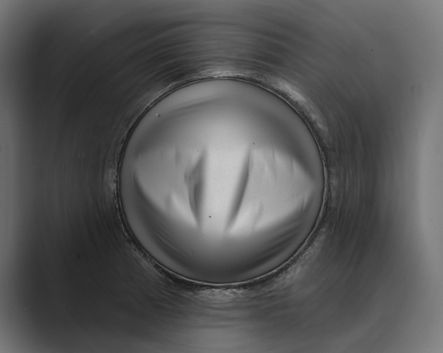 X0000088921185200706291522
