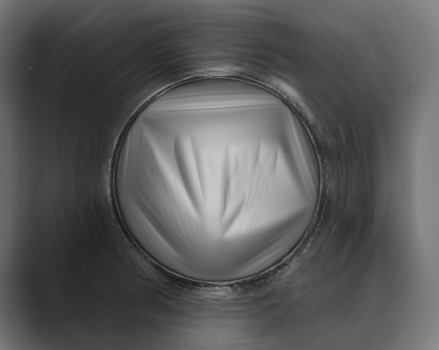 X0000088921186200706291522