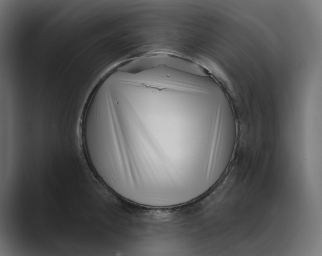 X0000088921190200706291522