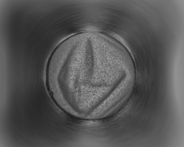 X0000088921195200706291521