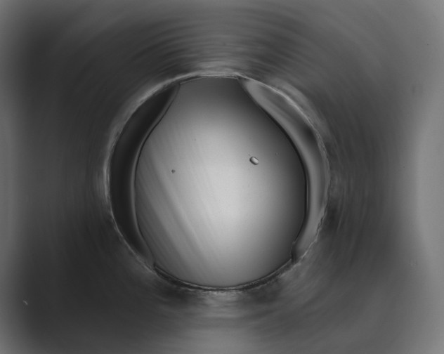 X0000088921196200706291521