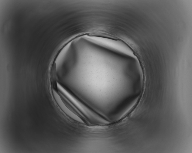 X0000088921200200706291521