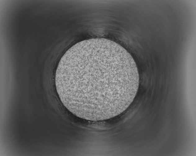 X0000088921201200706291521