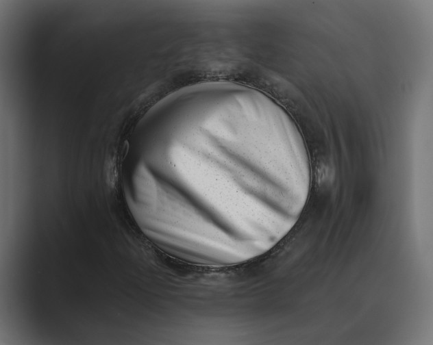 X0000088921204200706291521