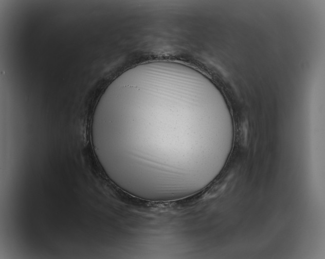 X0000088921205200706291521