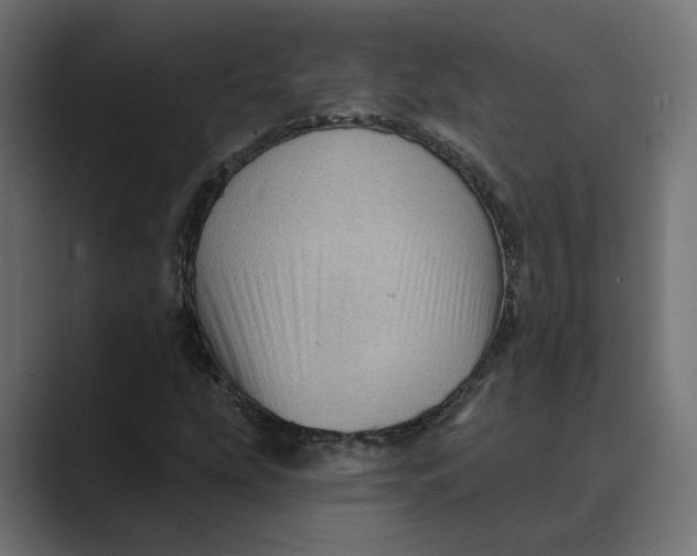 X0000088921207200706291521