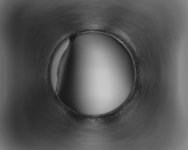 X0000088921218200706291521