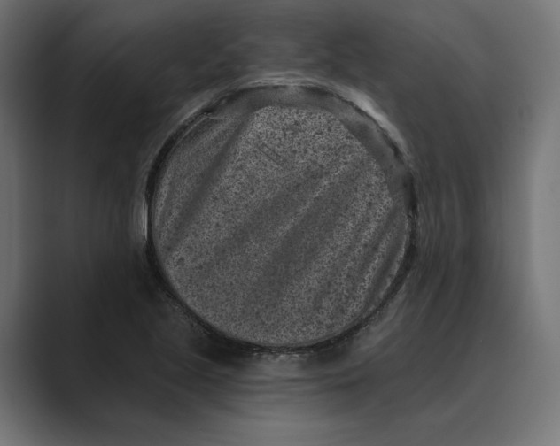 X0000088921221200706291521
