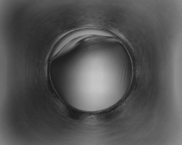 X0000088921222200706291521