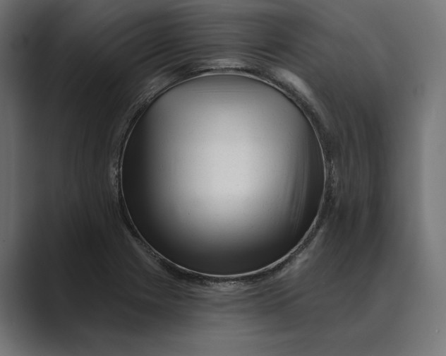 X0000088921225200706291521