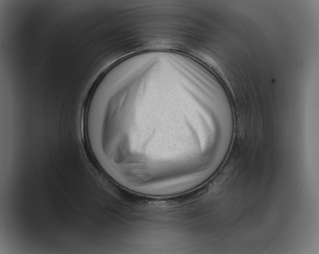 X0000088921227200706291521