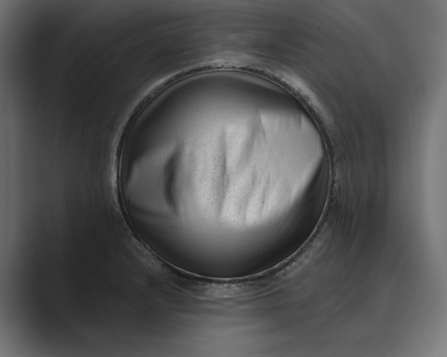 X0000088921232200706291521