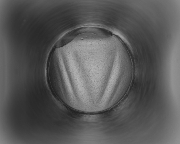 X0000088921237200706291521