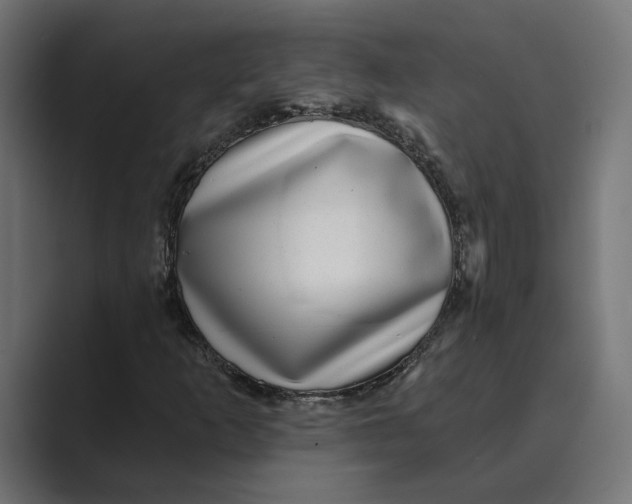 X0000088921253200706291521