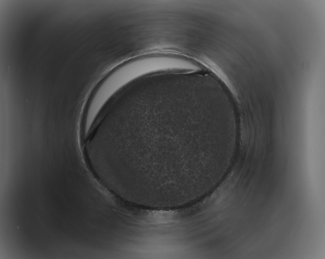X0000088921277200706291521