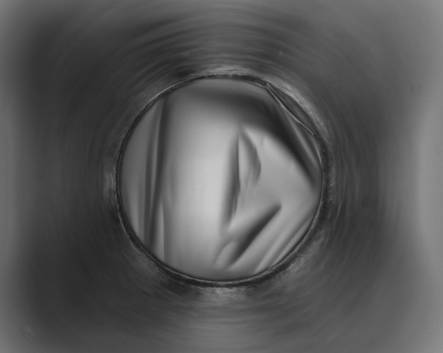 X0000088921281200706291520