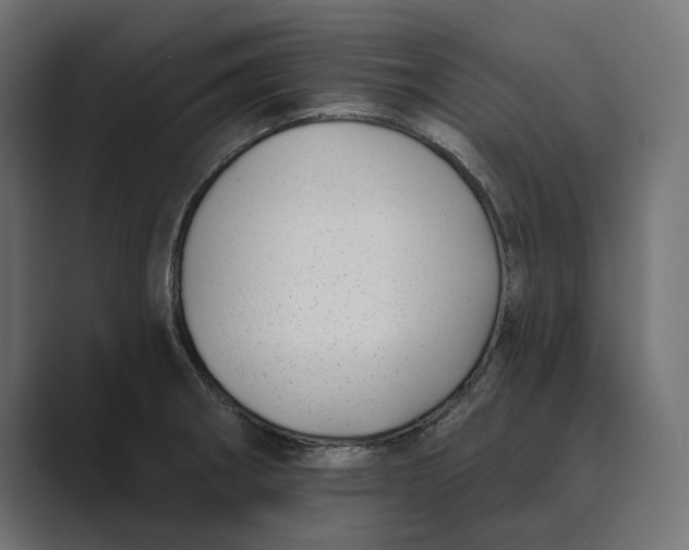 X0000088921282200706291520