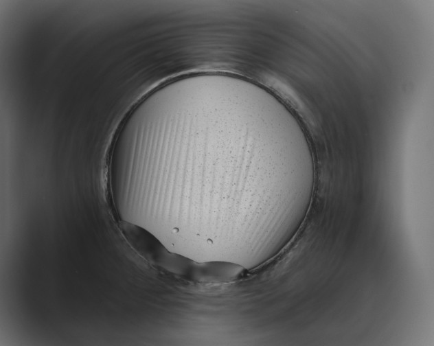 X0000088921284200706291520