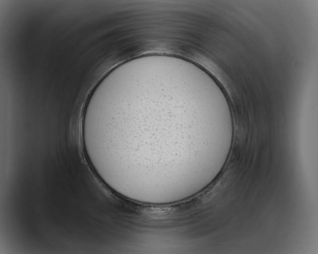 X0000088921290200706291520