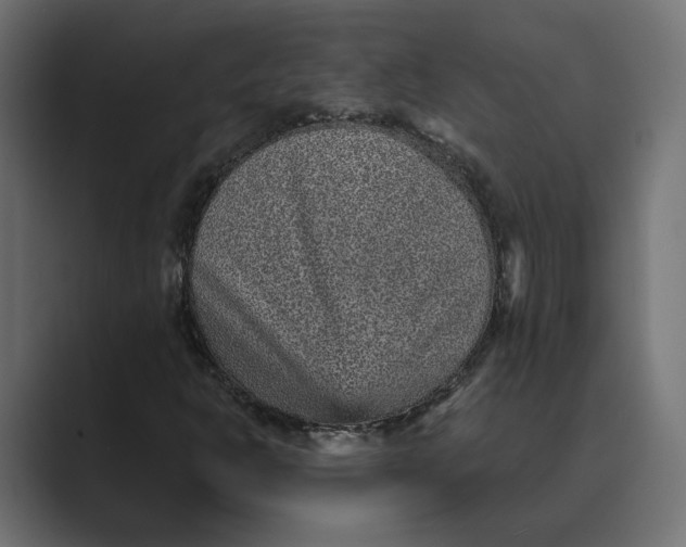 X0000088921302200706291520