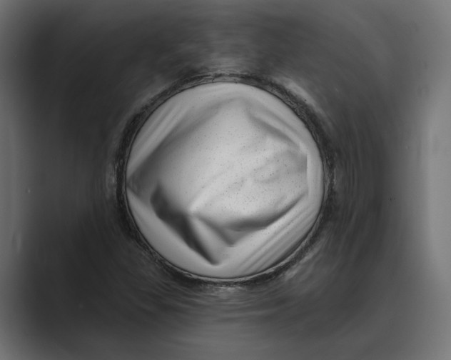 X0000088921309200706291520
