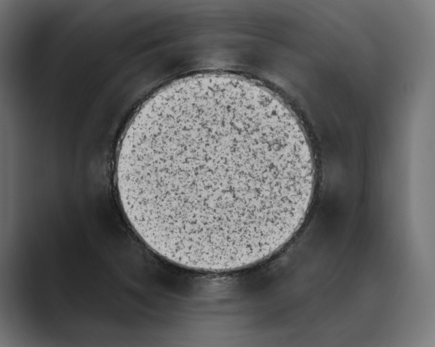 X0000088921314200706291520