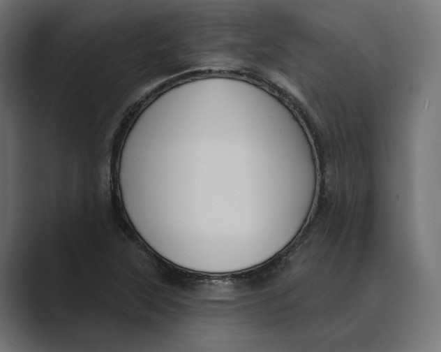 X0000088921315200706291520