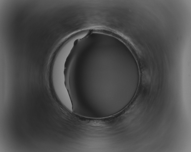 X0000088921319200706291520