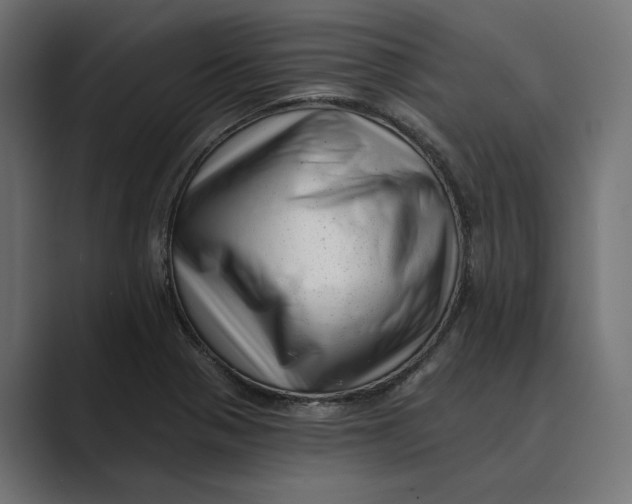 X0000088921321200706291520