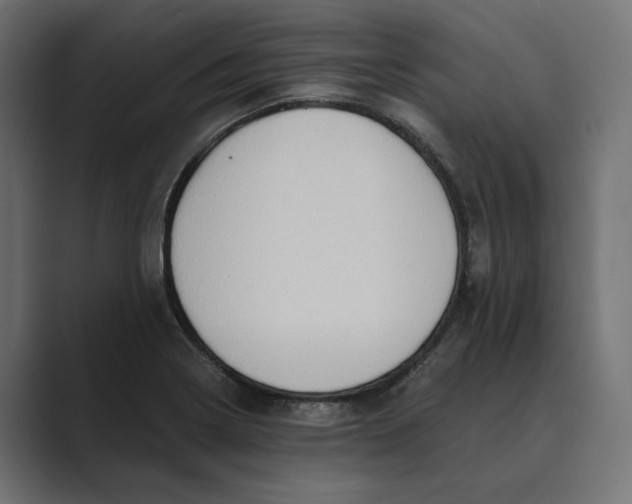 X0000088921322200706291520
