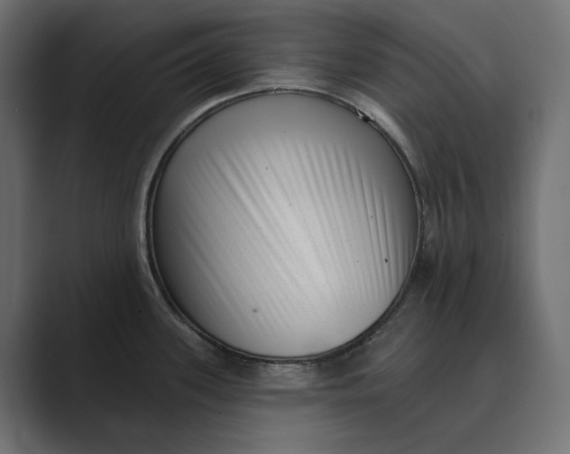 X0000088921339200706291520
