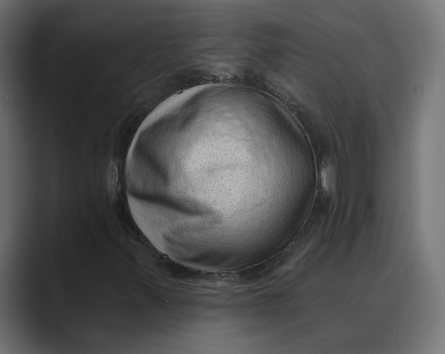 X0000088921347200706291520