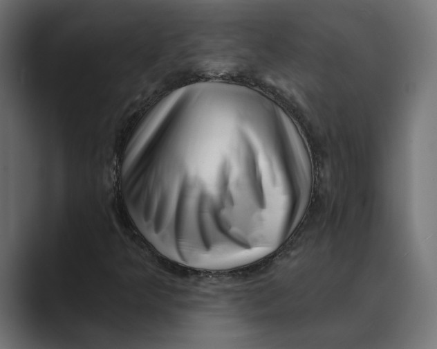 X0000088921349200706291520