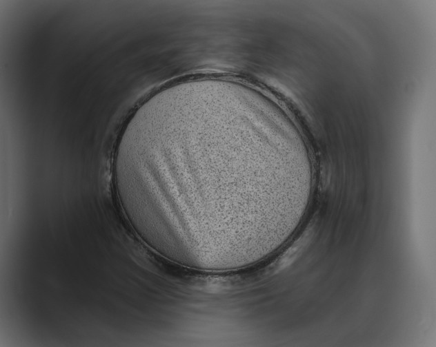 X0000088921355200706291520