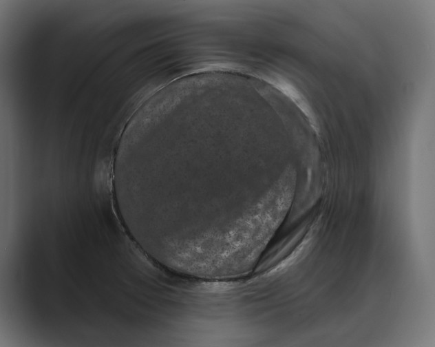 X0000088921377200706291519