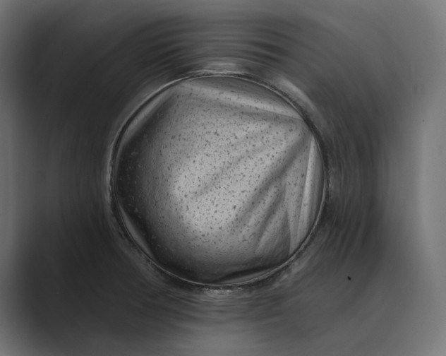 X0000088921378200706291519
