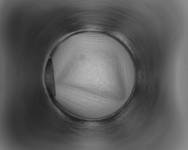 X0000088921379200706291519