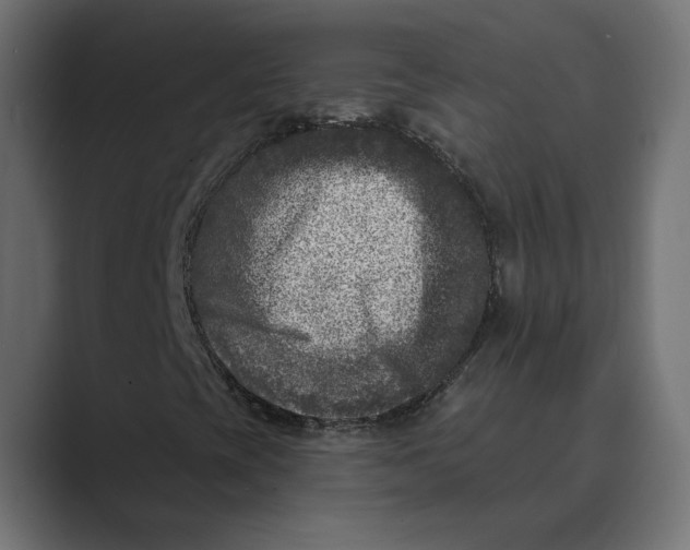 X0000088921393200706291519