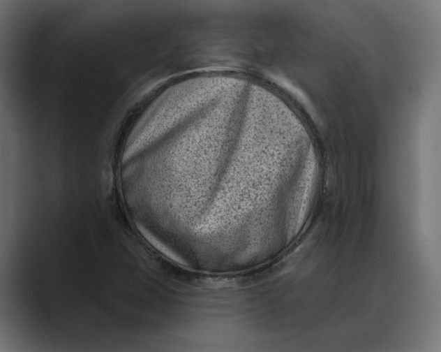 X0000088921407200706291519