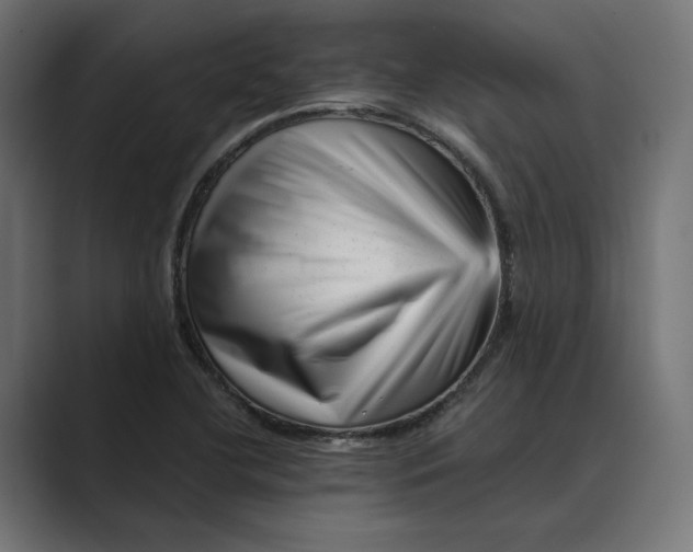 X0000088921412200706291519