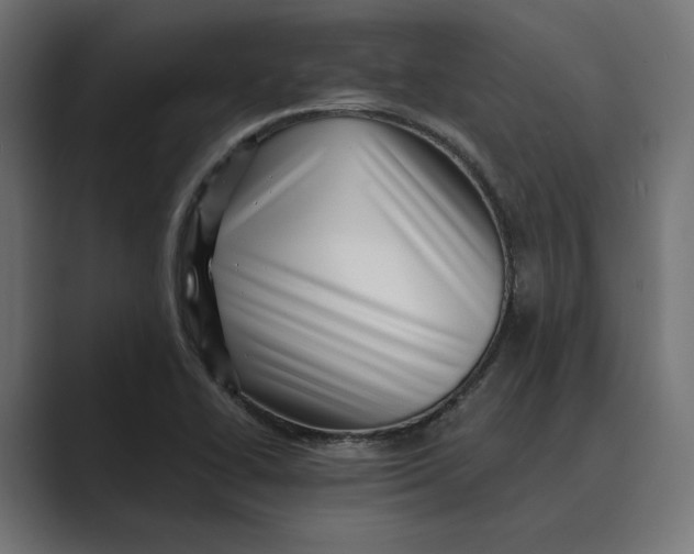 X0000088921414200706291519