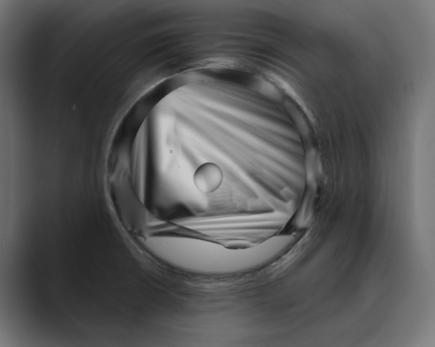 X0000088921426200706291519