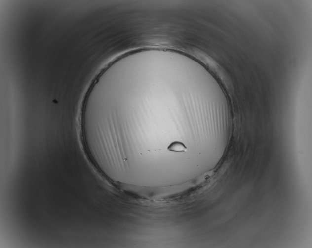 X0000088921432200706291519